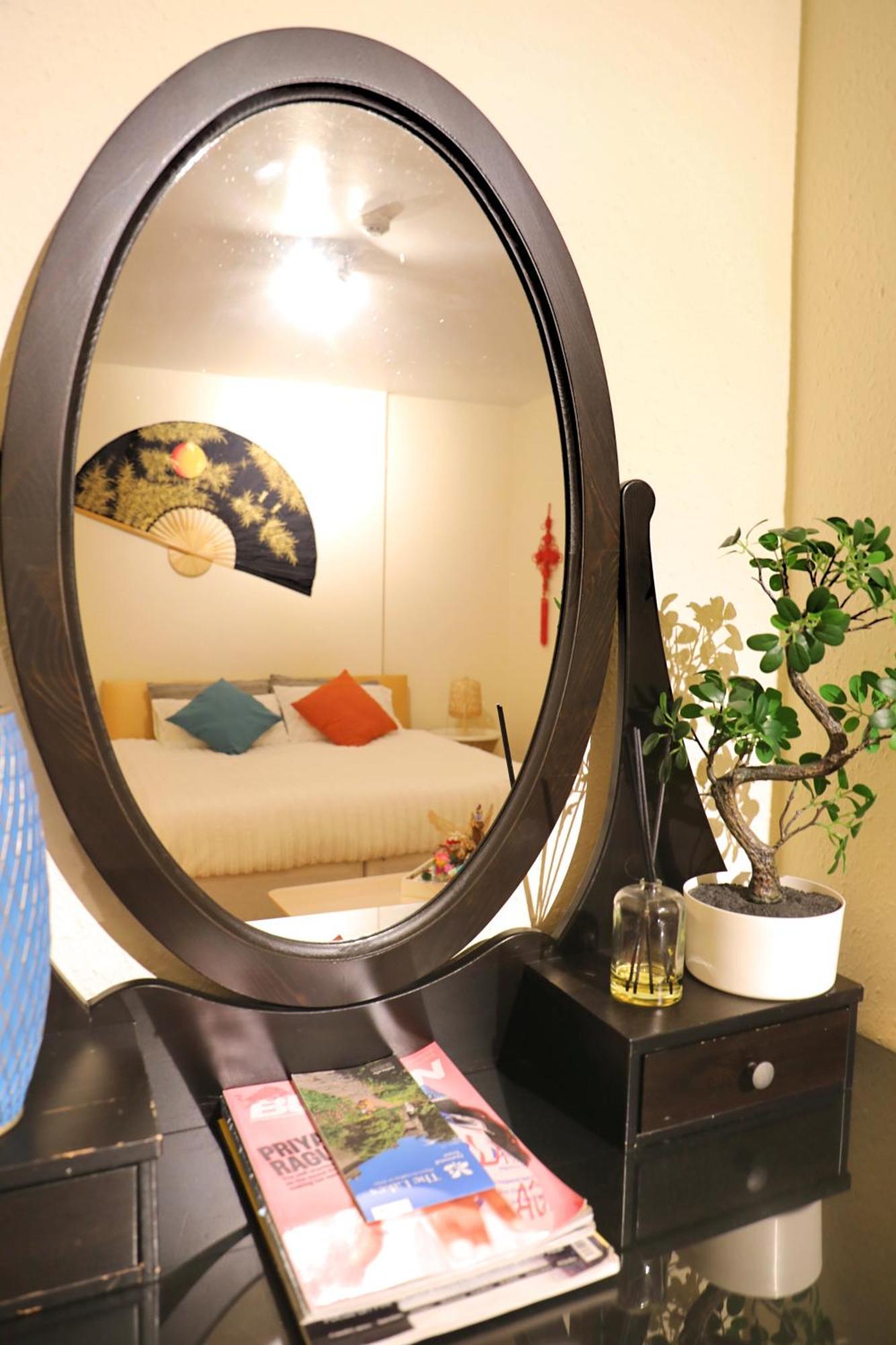 Central London Chinatown 1 Bedroom 1 Bathroom Flat Exterior foto