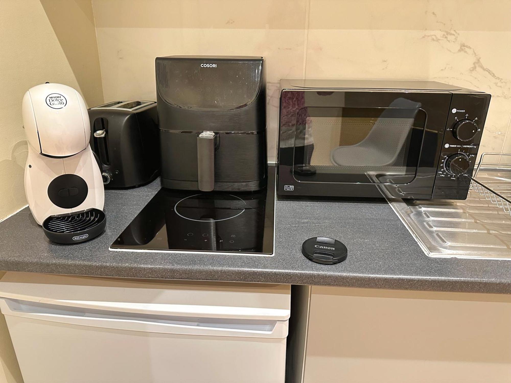 Central London Chinatown 1 Bedroom 1 Bathroom Flat Exterior foto